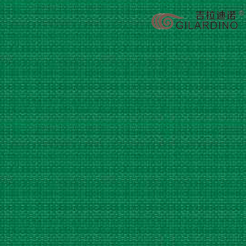 細(xì)布紋GL-0203