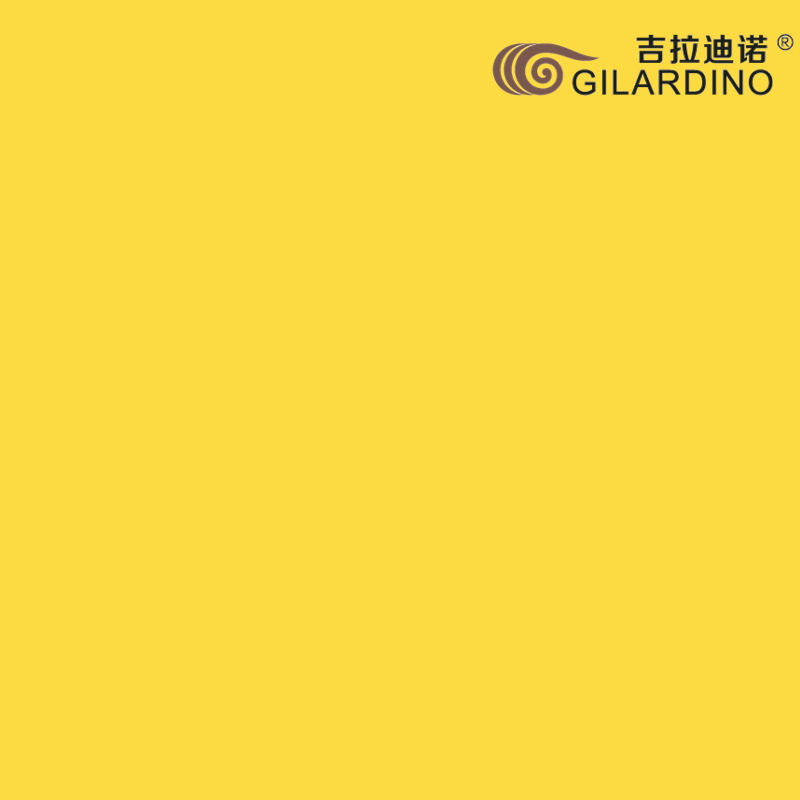 工業(yè)地板IN-105