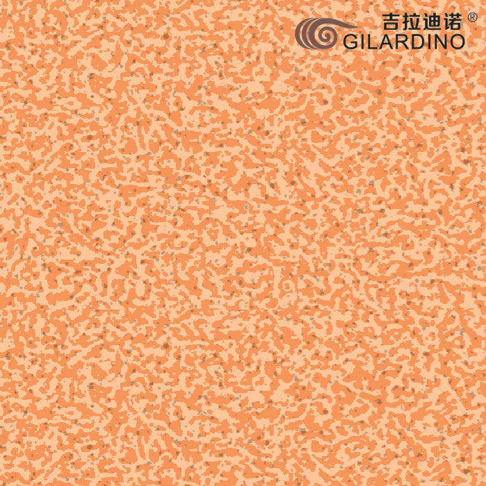 麻點石紋940-JB214