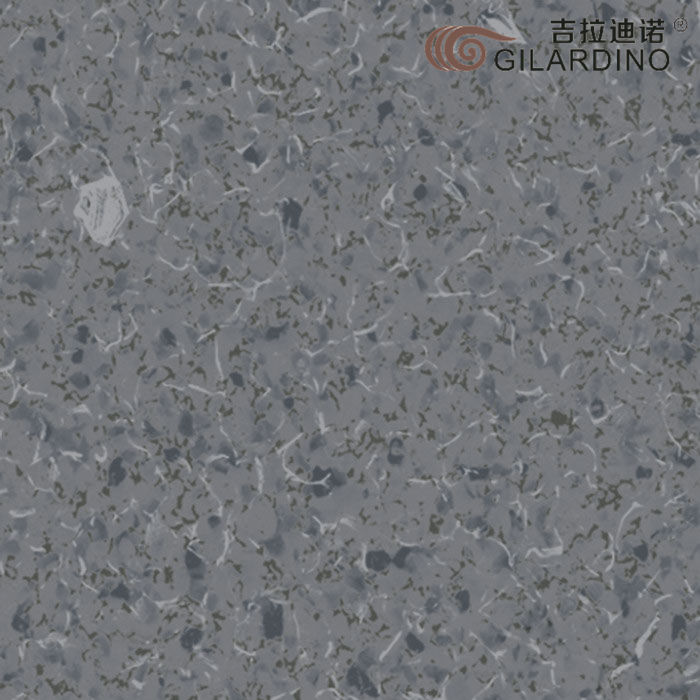 麻點(diǎn)石紋974-07