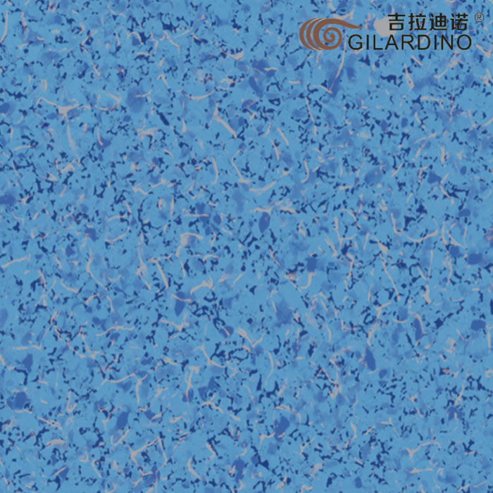 麻點(diǎn)石紋974-13