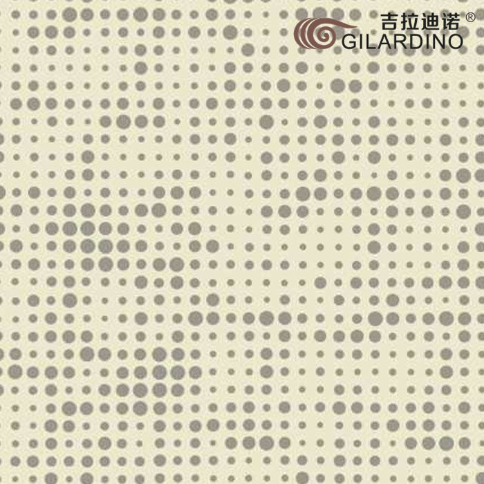 麻點(diǎn)石紋101-201